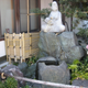 Illustration for article titled There Are Japanese Temples for Boobs